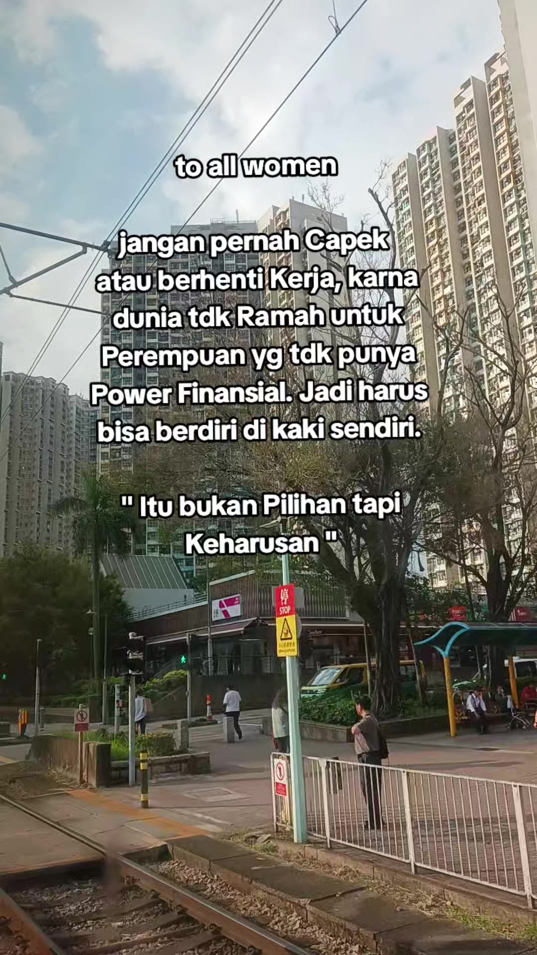 @Ika_konyieL27