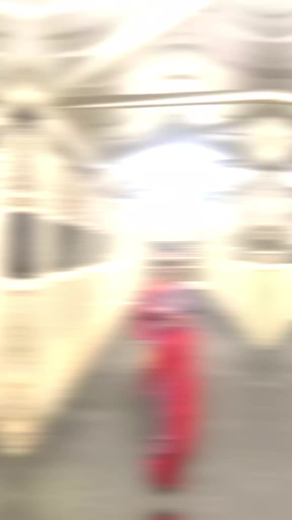 @🤗Æñußhmå❤️🎌🇰🇷