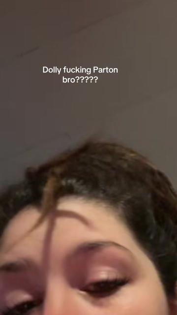 @🍄