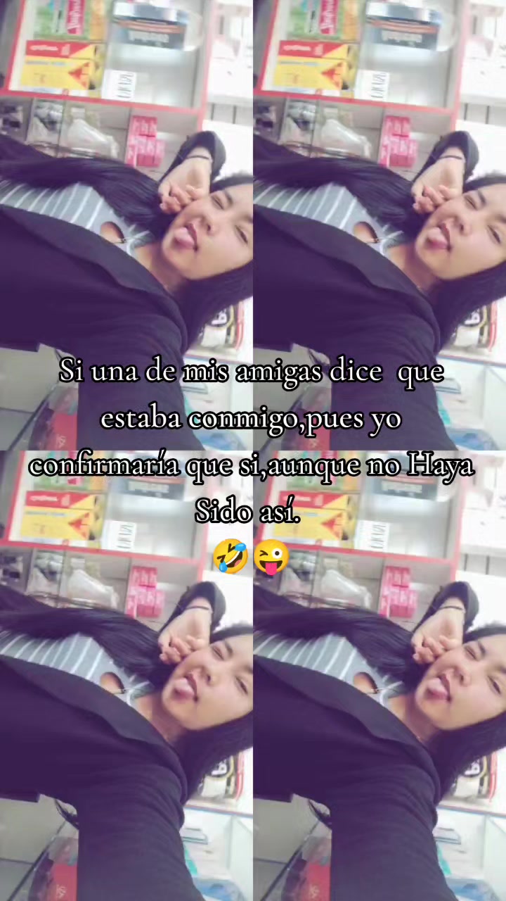 @Ari 💊💙