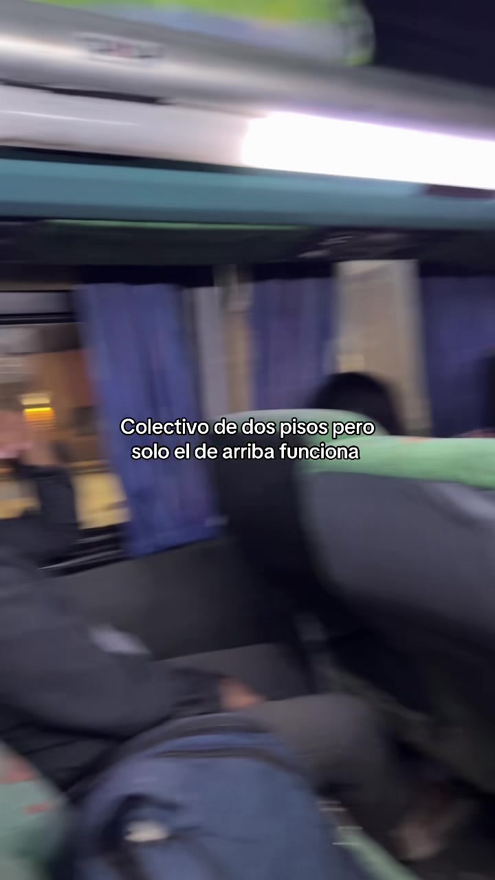 @Espa