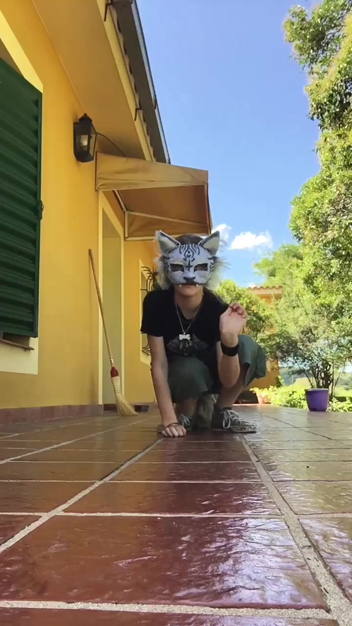 @pawless.naomi