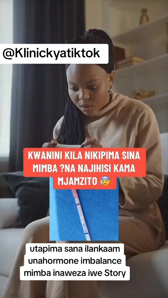 @Klinick Ya TikTok 🥼656917085