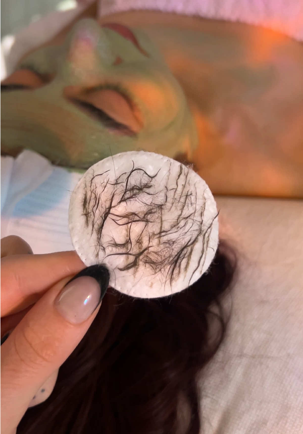 @Cienna 🤍