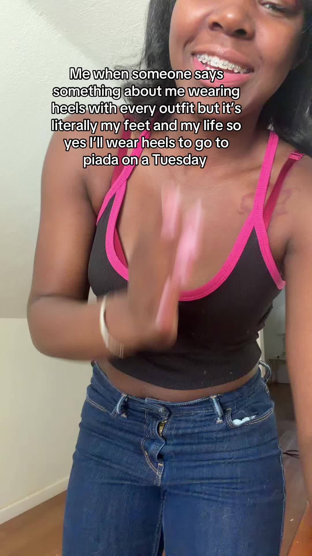 @Alsrlmtcea