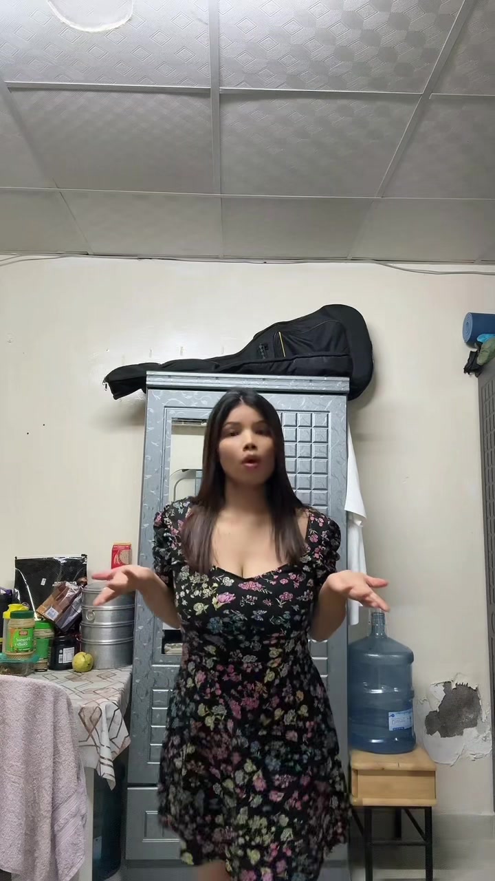 @Brownie_Barista ☕️