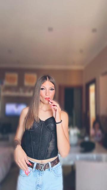 @𝑴𝑨𝑹𝑻𝑰𝑵𝑨🪽