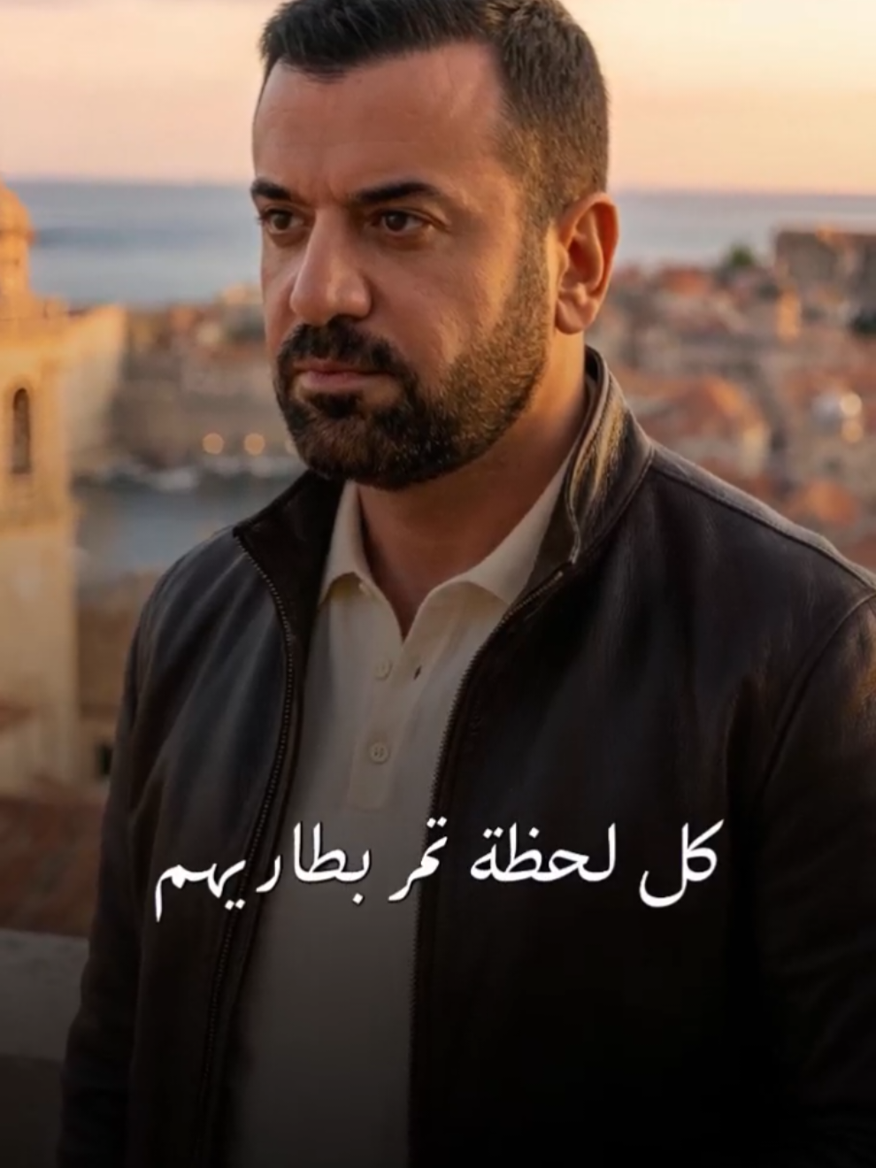 @روح المونتاج- Roh almontaj