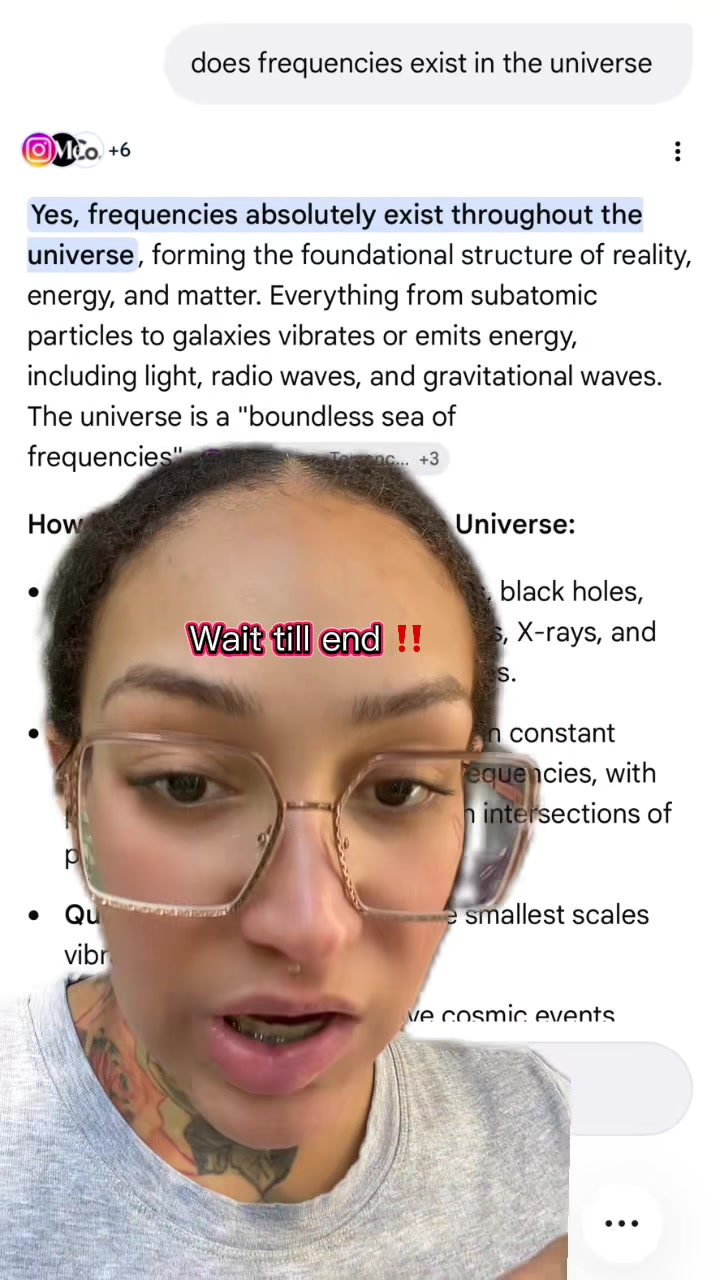 @WackoToSociety🏳️&zwj;🌈