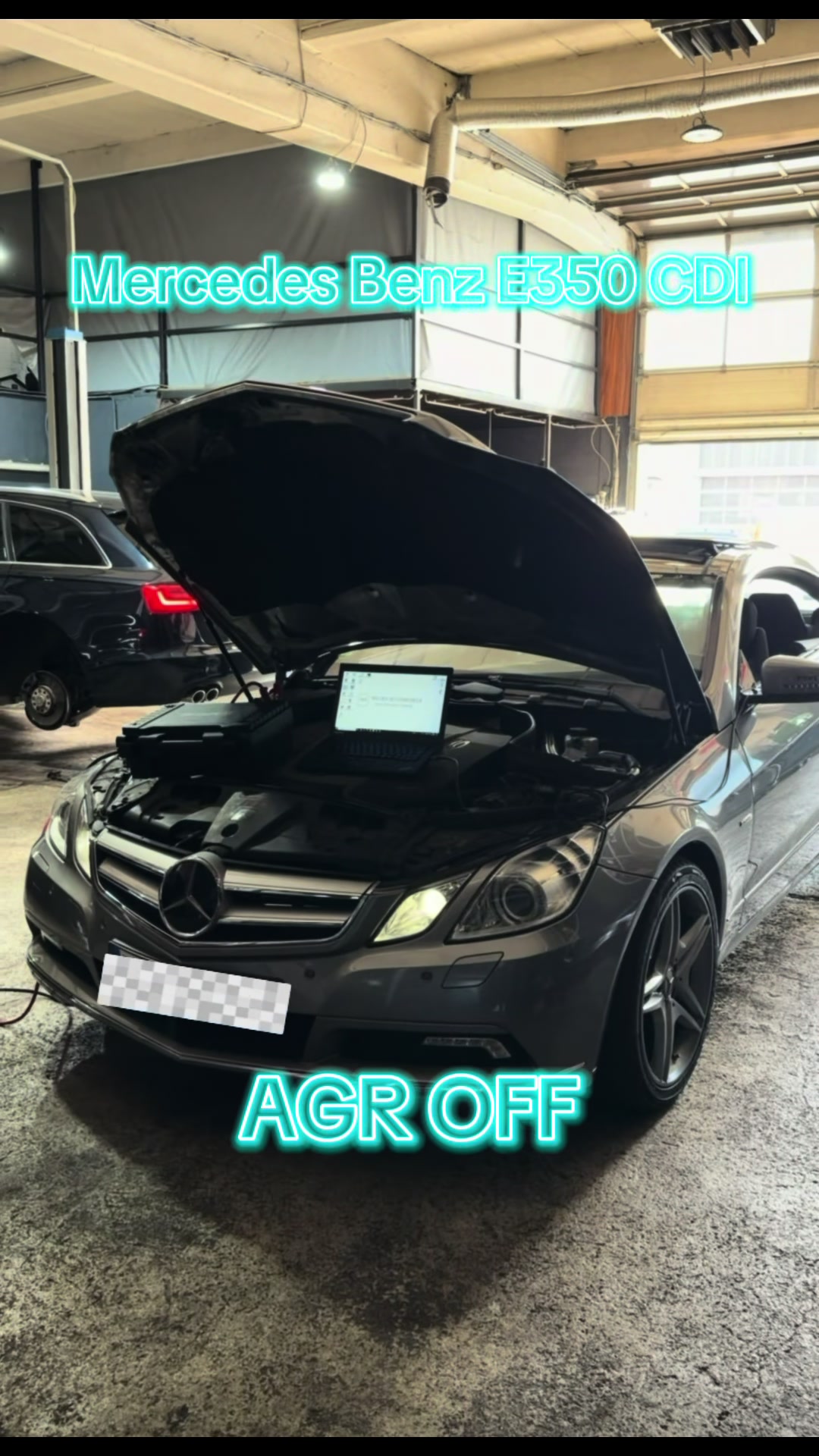 @Mican Automobile