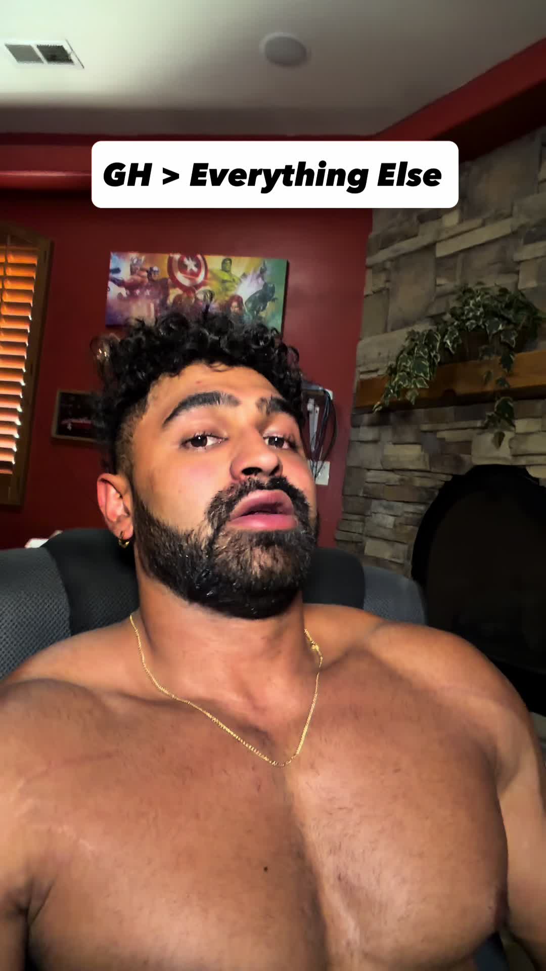 @Rahul | Weight Loss Coach