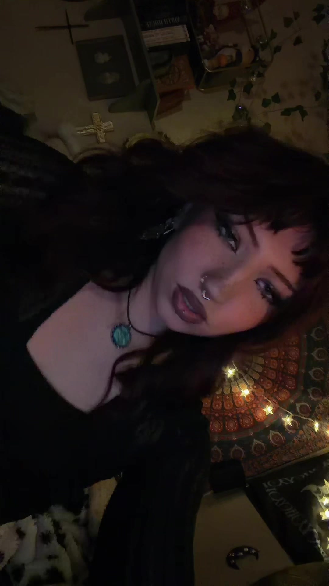 @jay