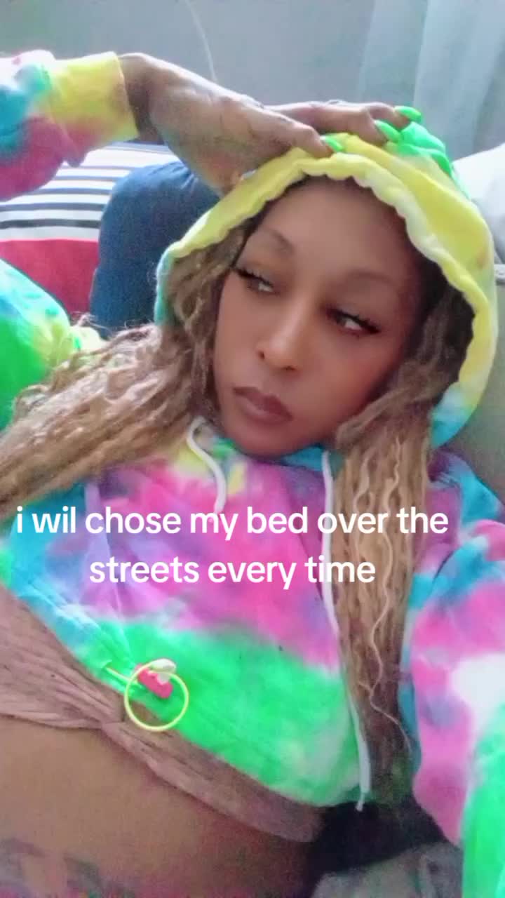 @Shonta Jasper