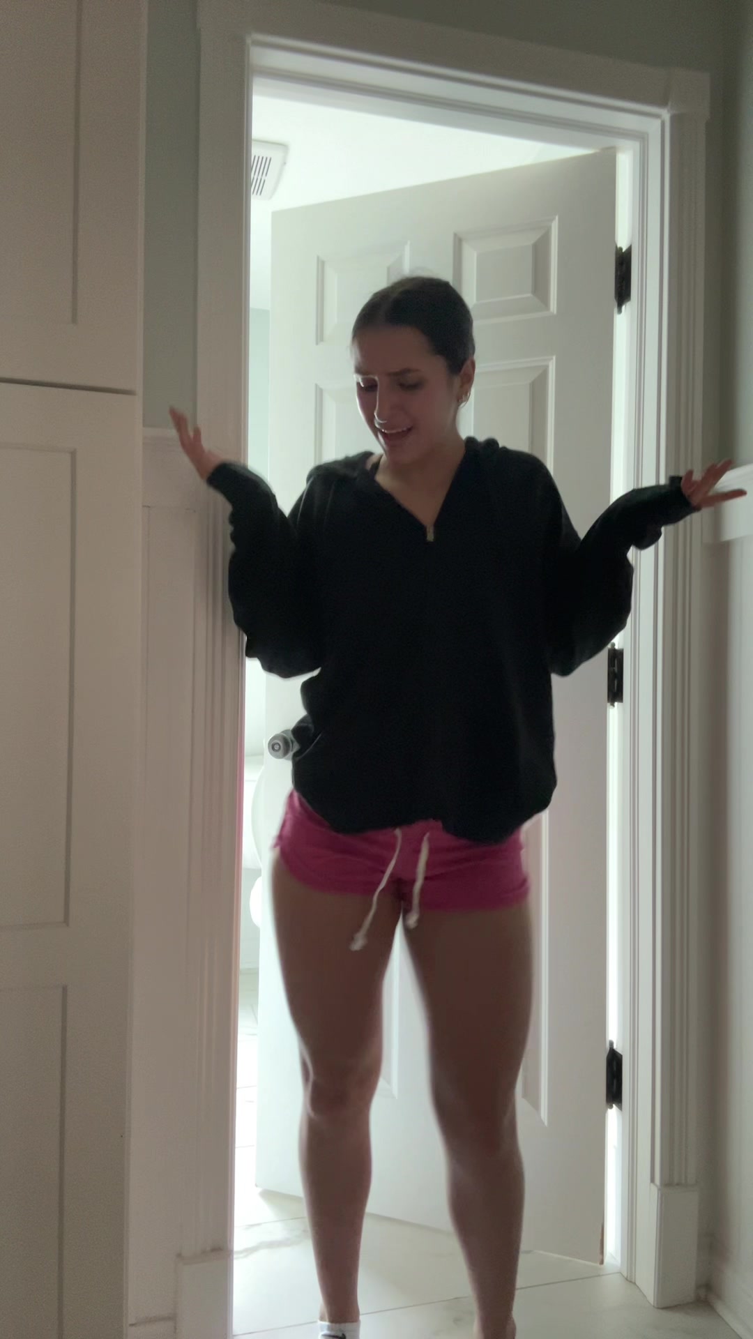 @eva