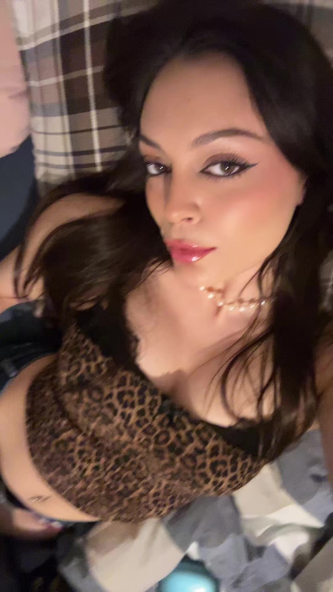 @Camryn Romero