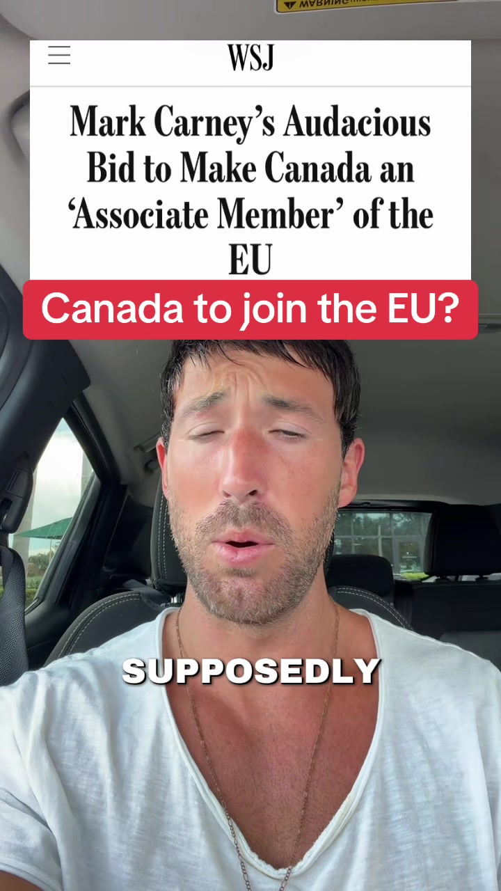 @Elliot Daigneault