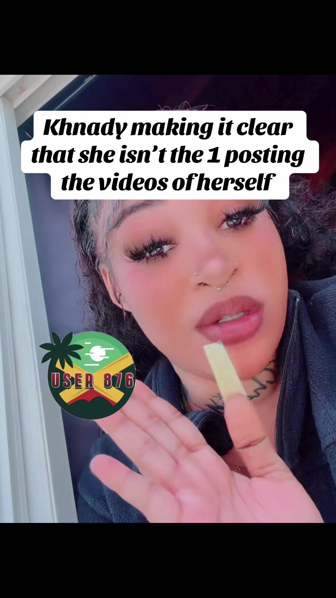 @User_876