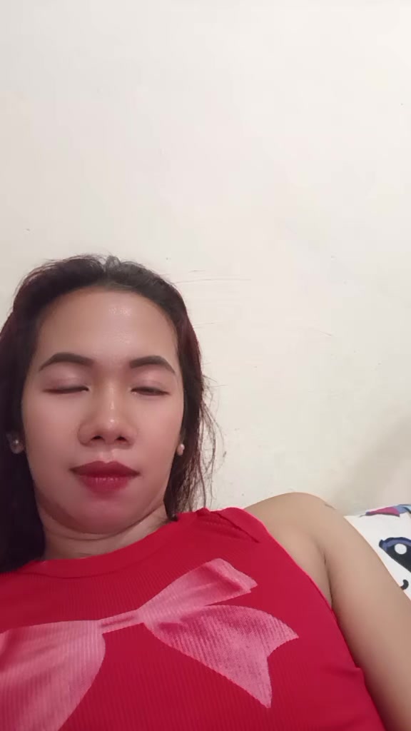 @💋Single Nganiii💋