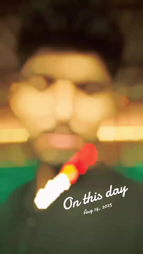 @Rauf khan