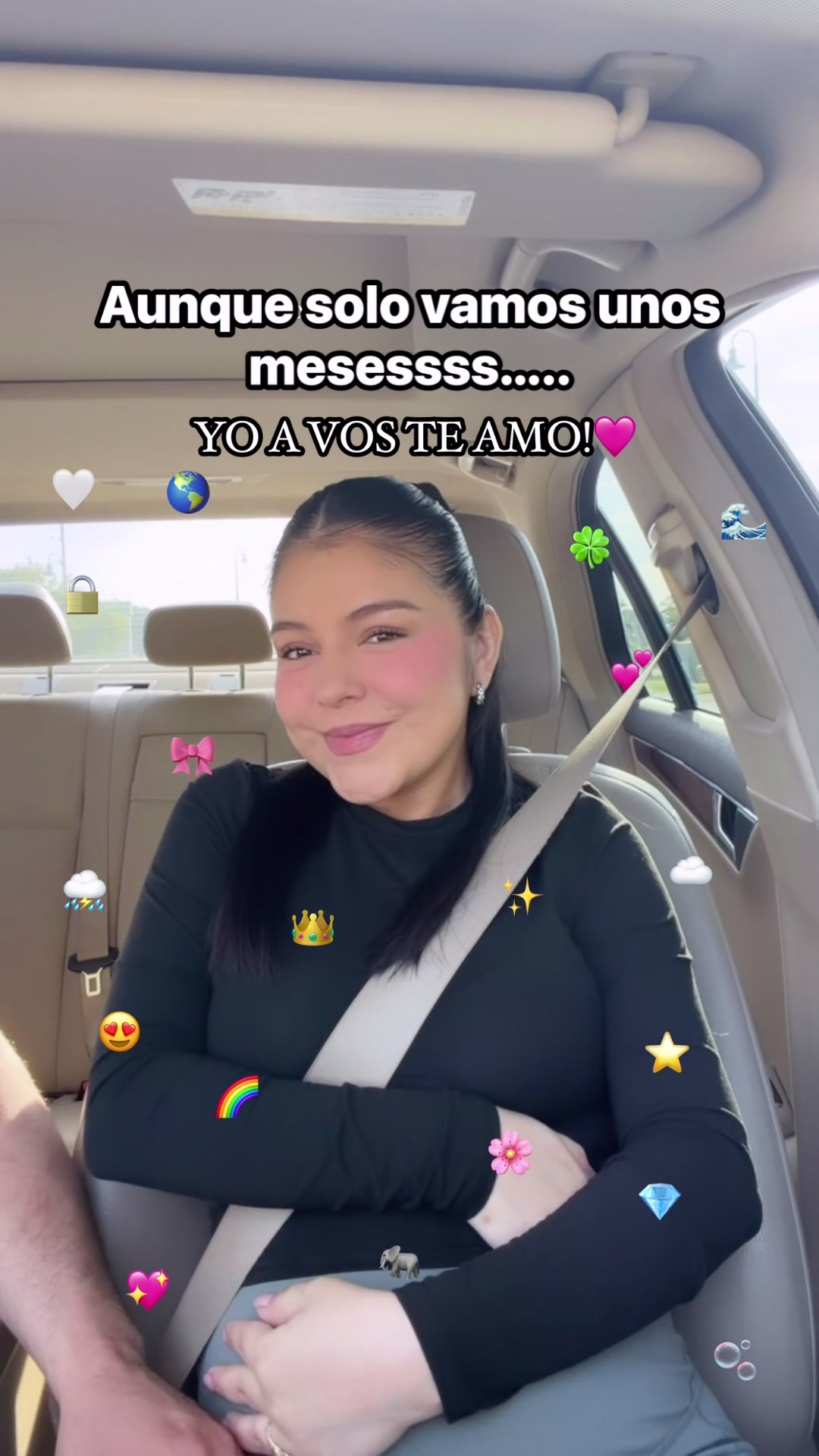 @ADDYBEAUTY