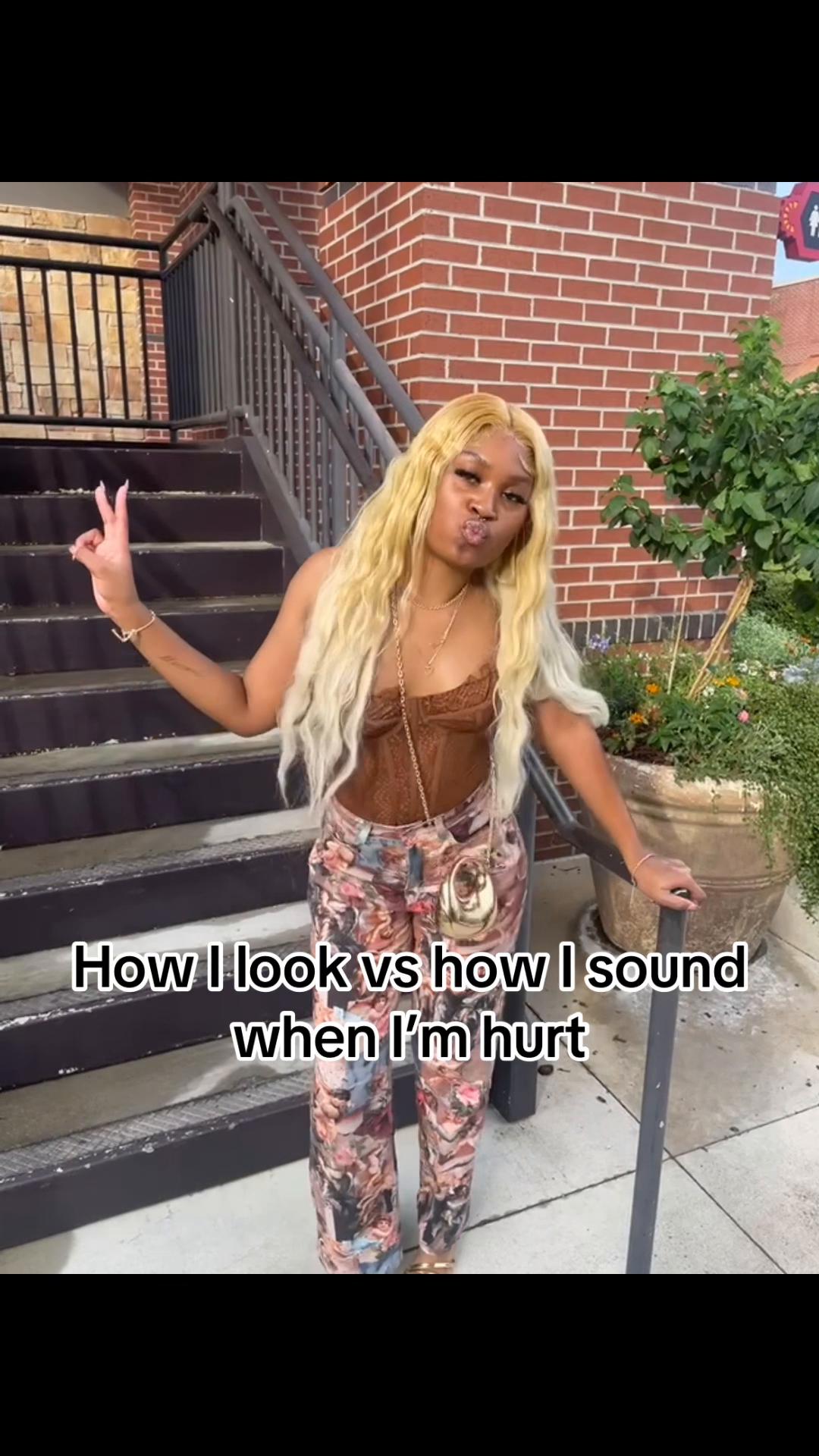@nylaaoneofnone