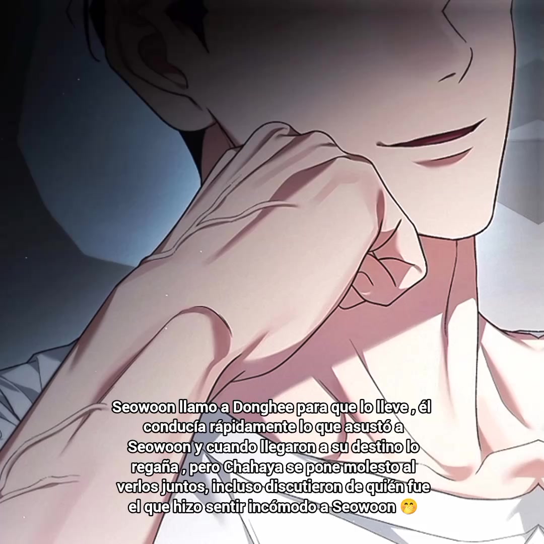 @&raquo;&hearts; U i j a e&hearts;&laquo; &deg; 🦋