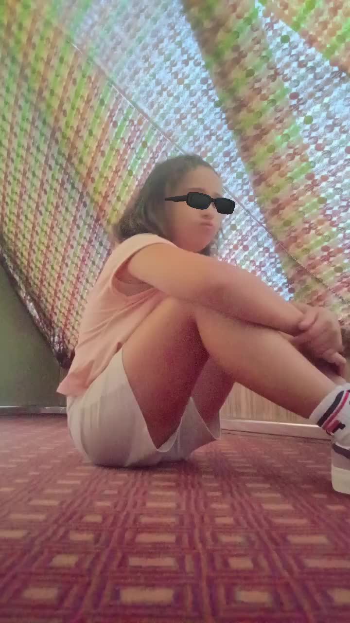 @bibi