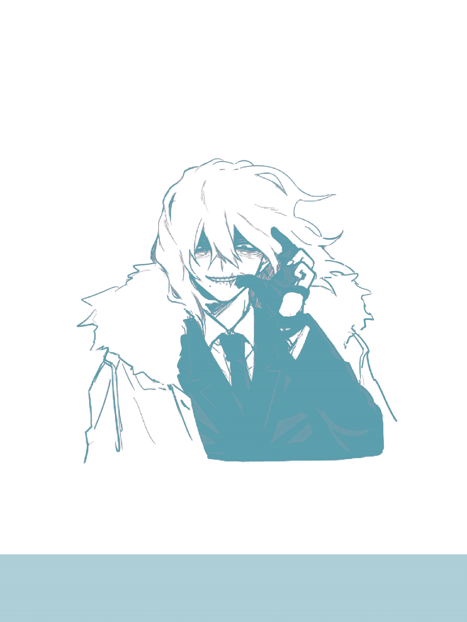 @Nyv Rants