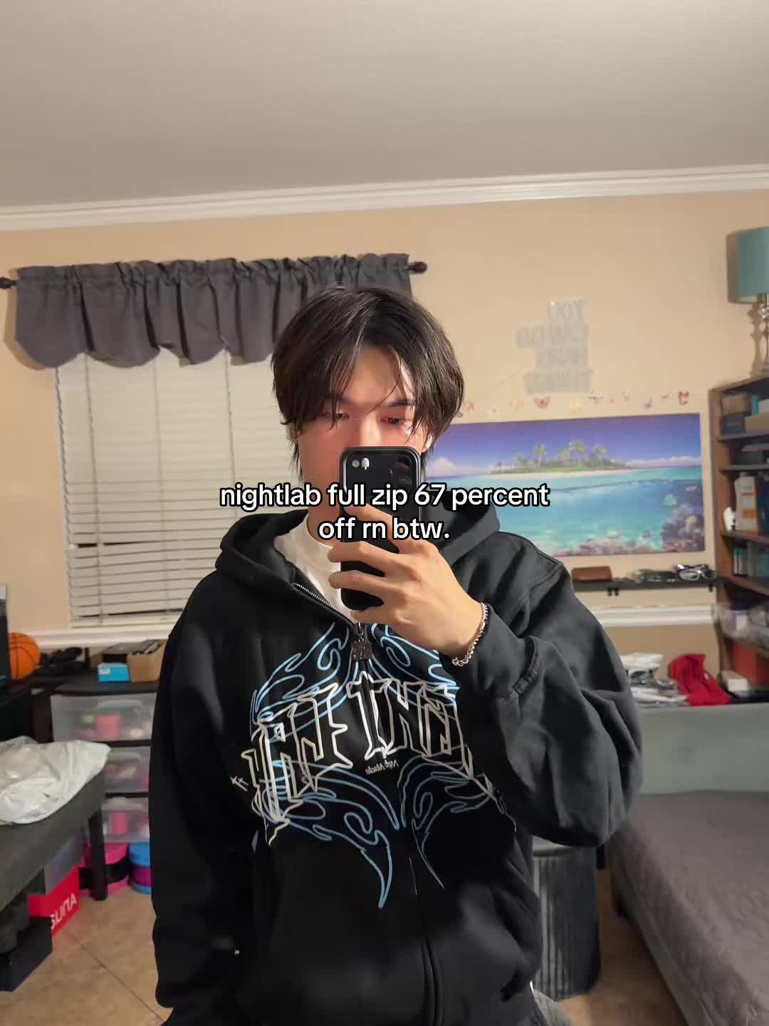 @theonefinds