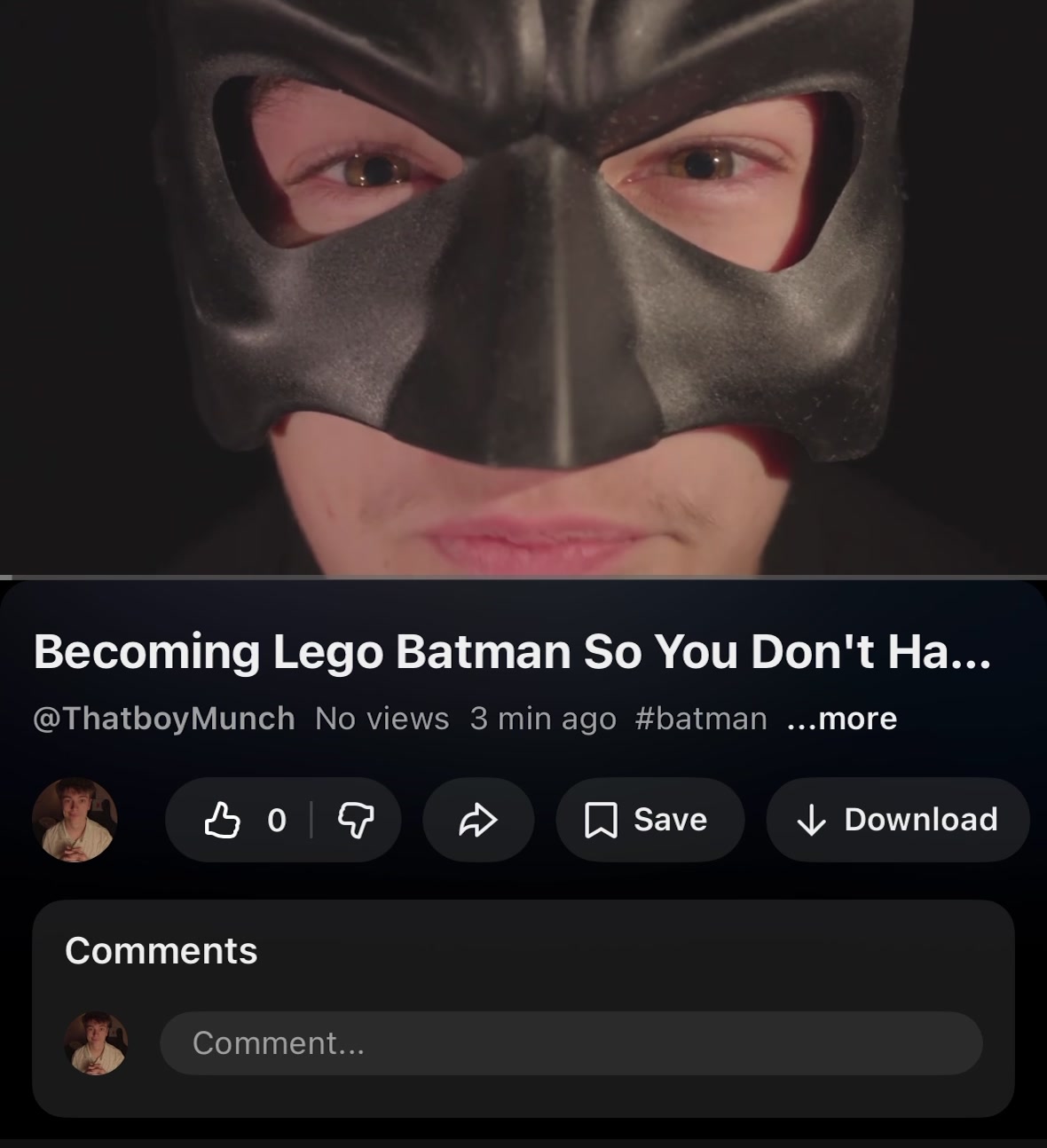 @ThatBoyMunch