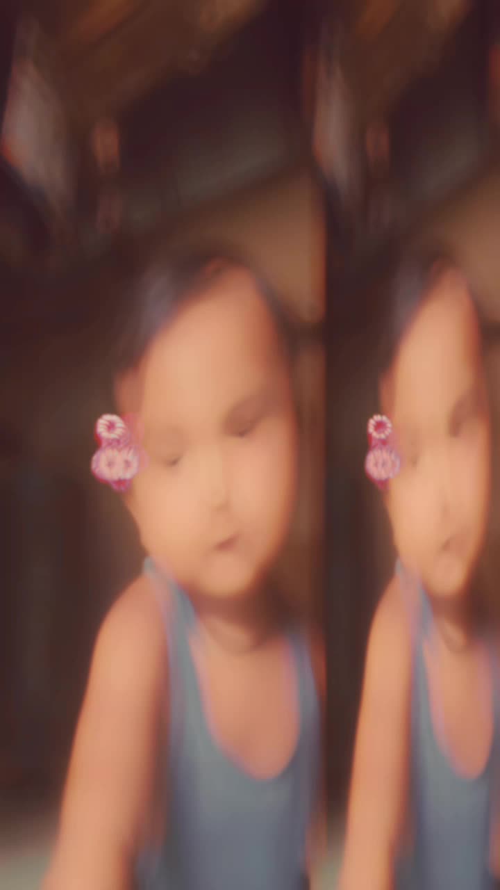 @𝕊𝕙𝕚𝕧 𝔹𝕣𝕠𝕥𝕙𝕖𝕣❤️❤️❤️