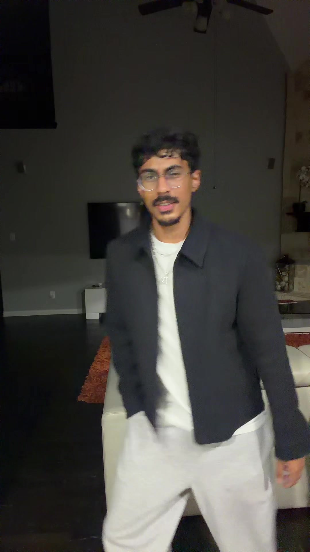 @siva