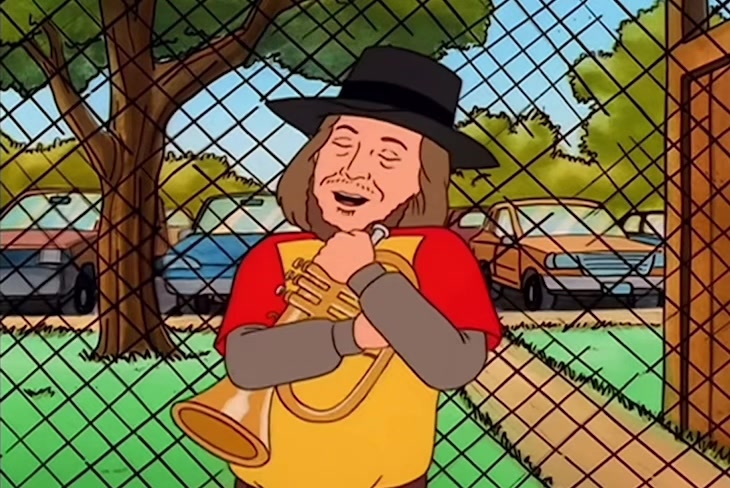 @thiswasbaseball