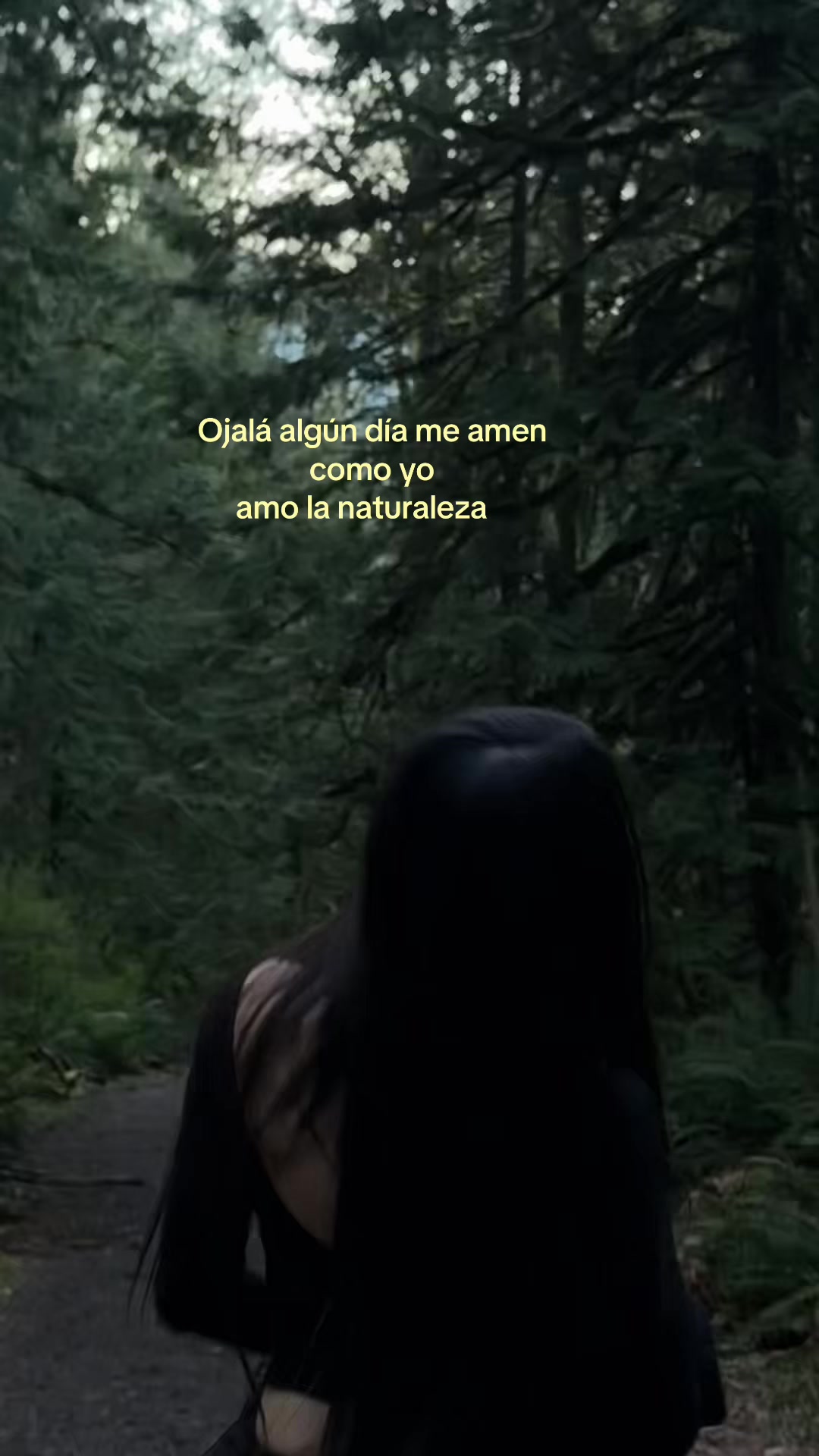 @Melina