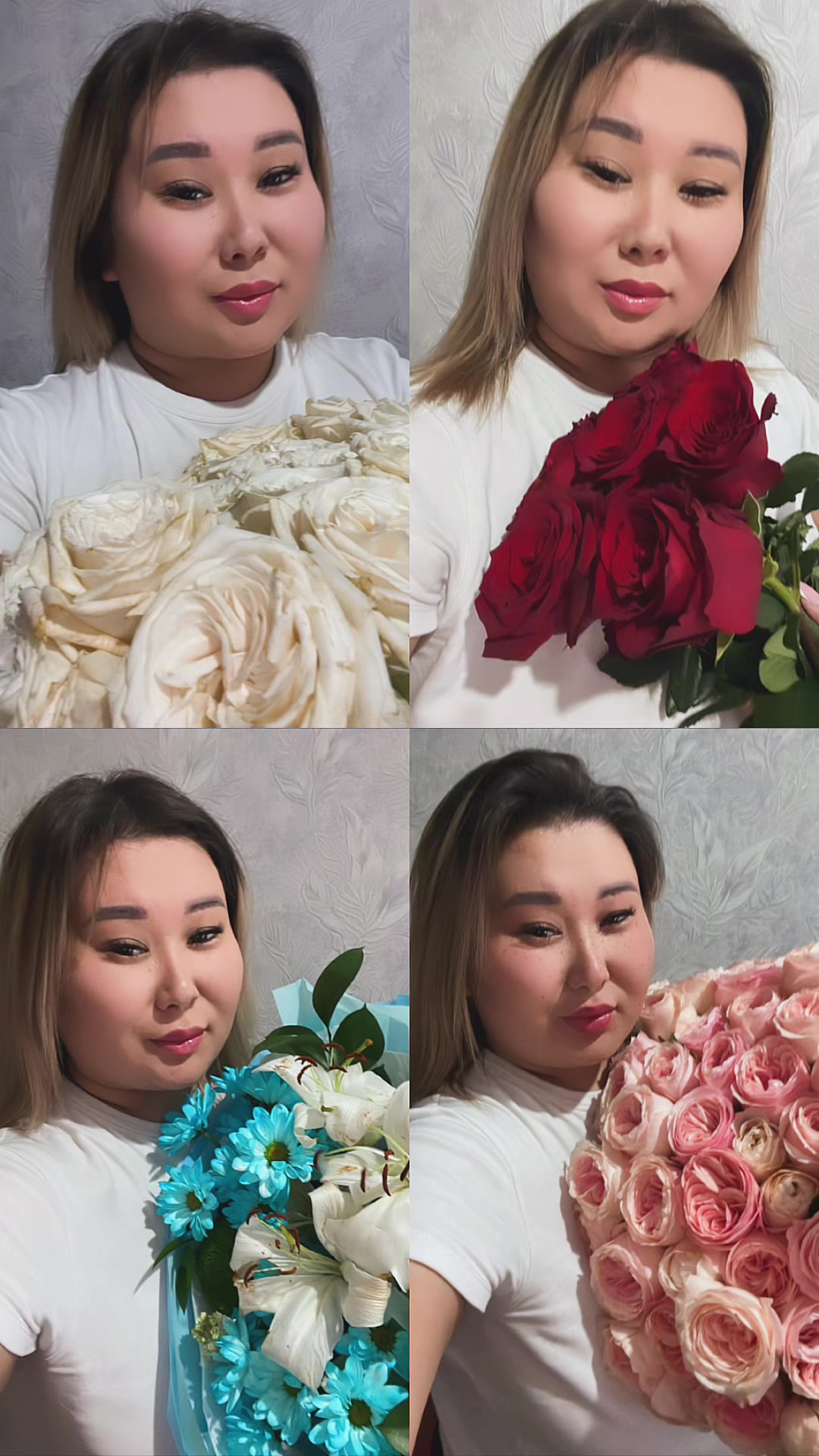 @martshkam
