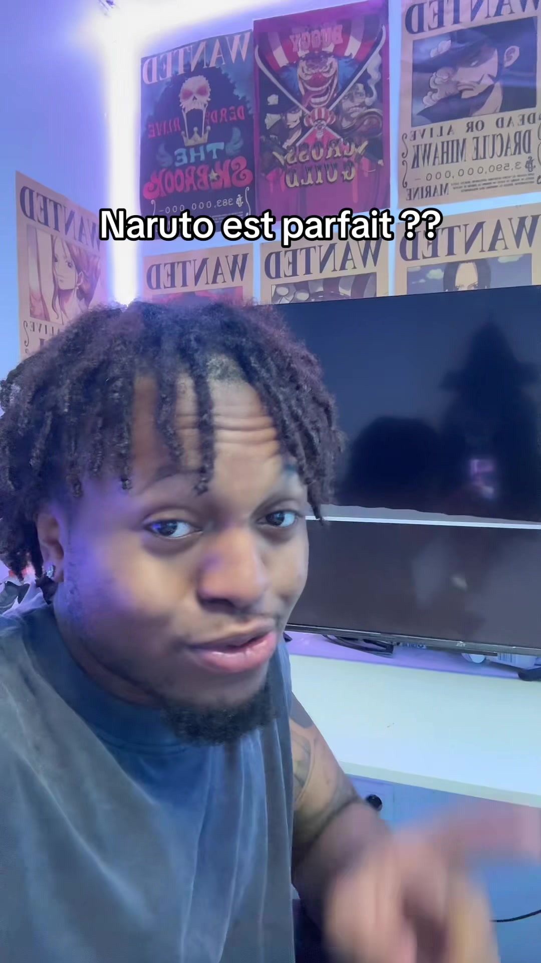 @Jnrsenpai
