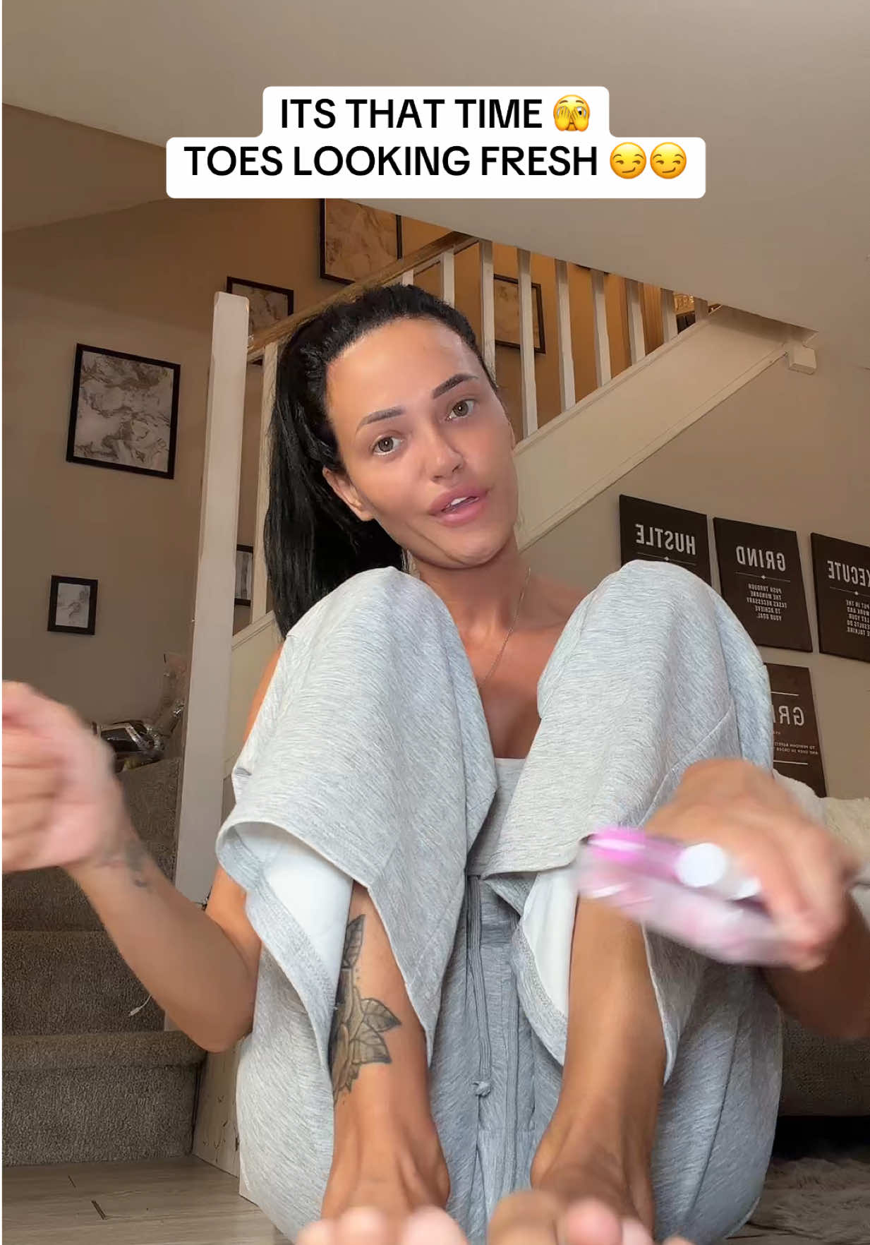 @Itsmebadmom✅