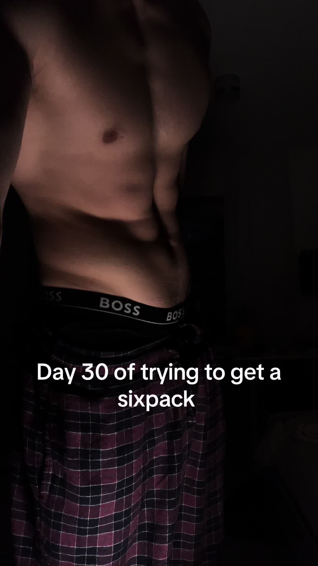 @mason.gym_