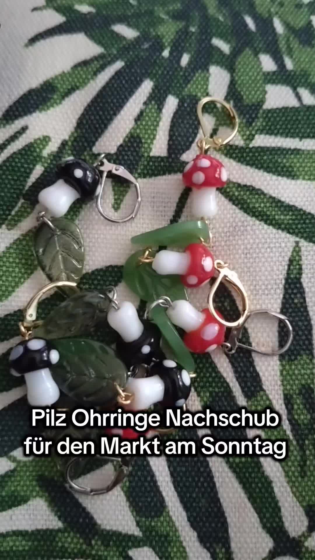 @MOOON DESIGNS