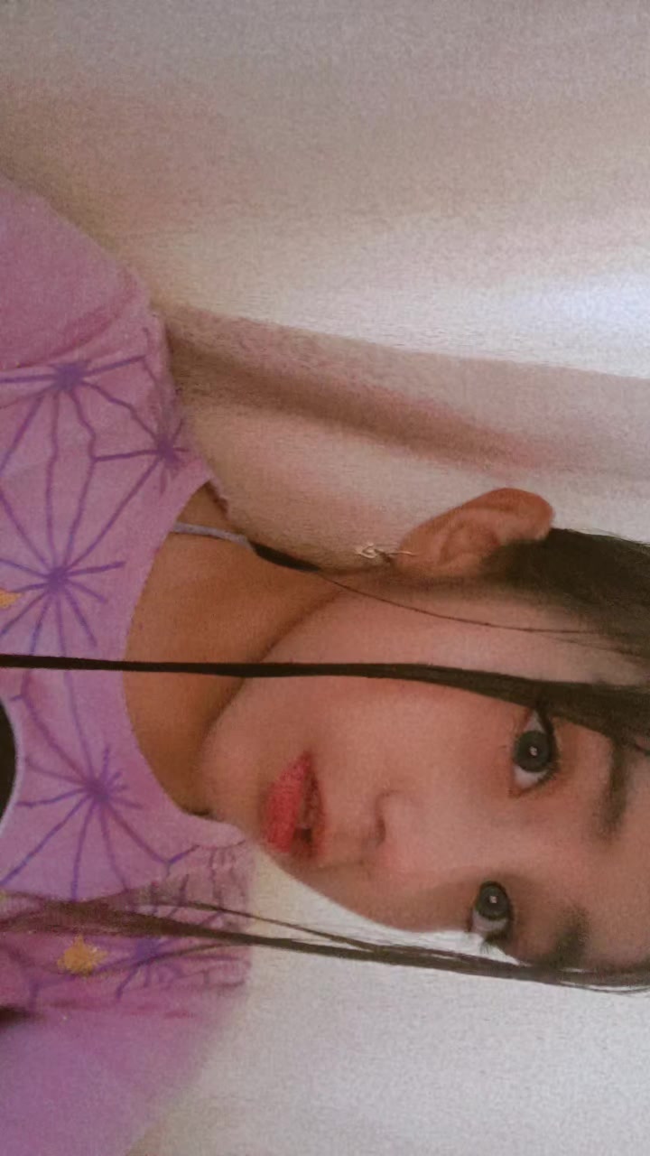 @yaretzi 👑