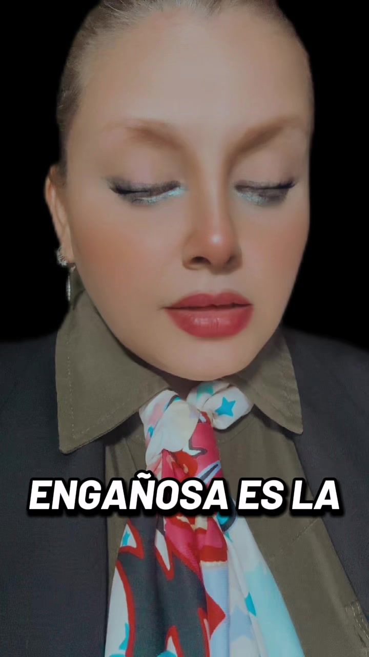 @Chanel_Estela 🎖️🌟TK