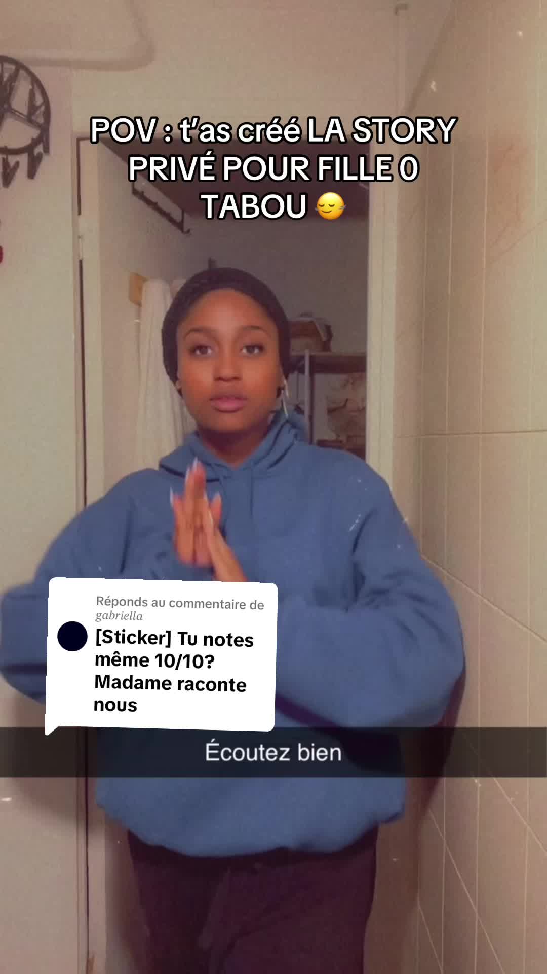 @𝐸𝑚𝑚𝑎 🧚🏽&zwj;♀️