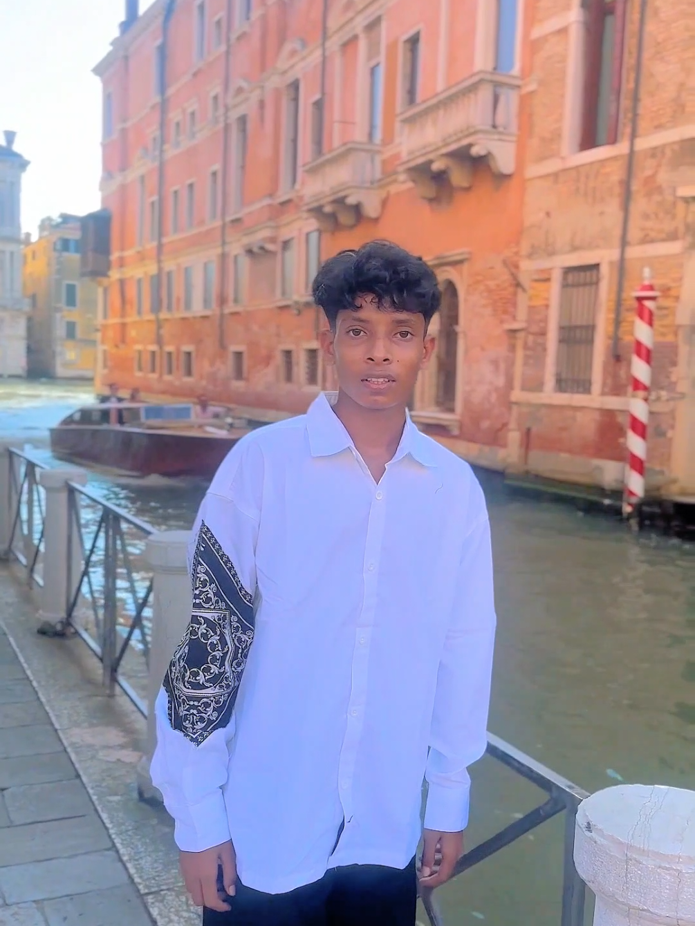 @🇮🇹 SKemran 🇮🇹