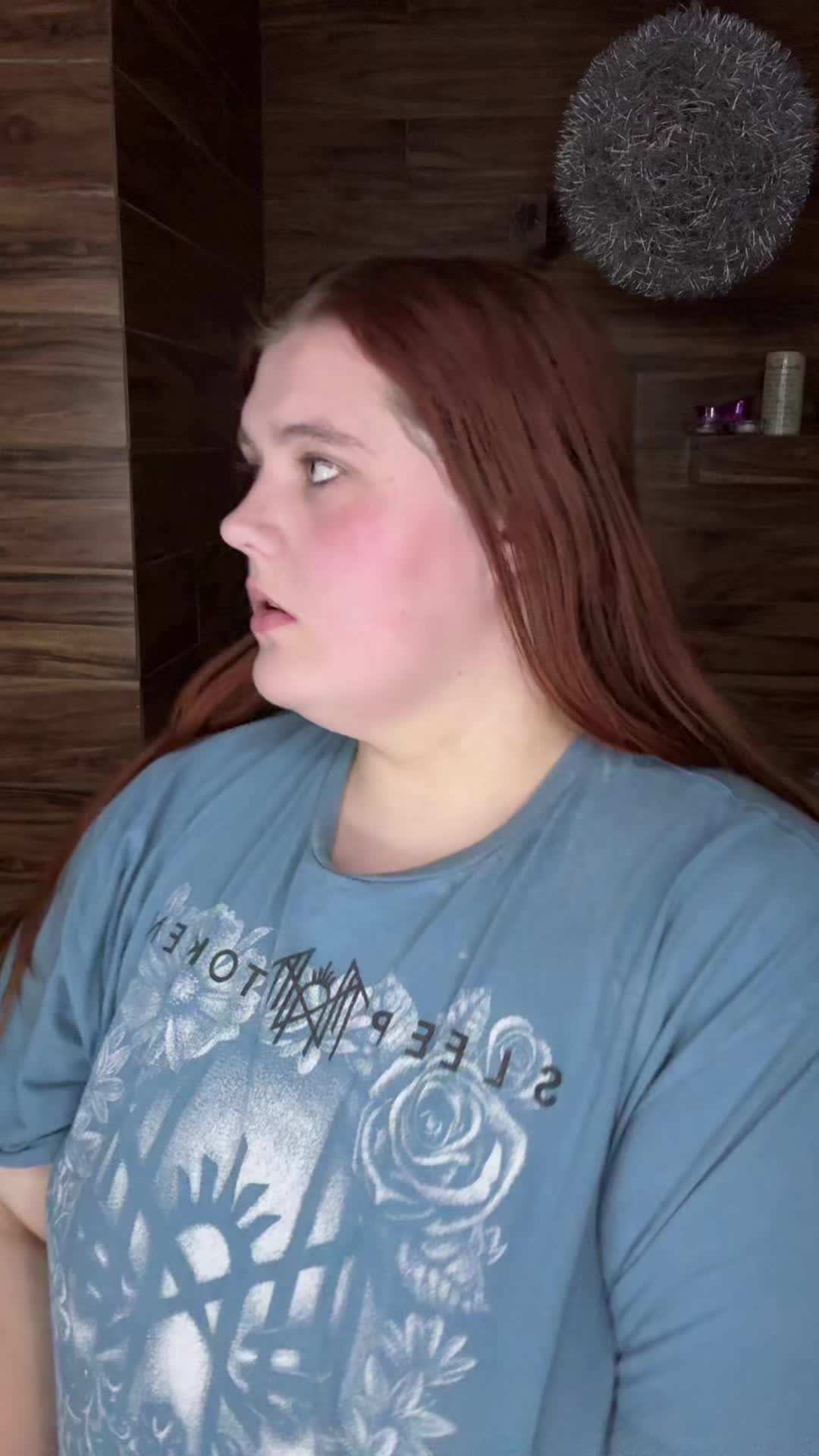 @Kiki