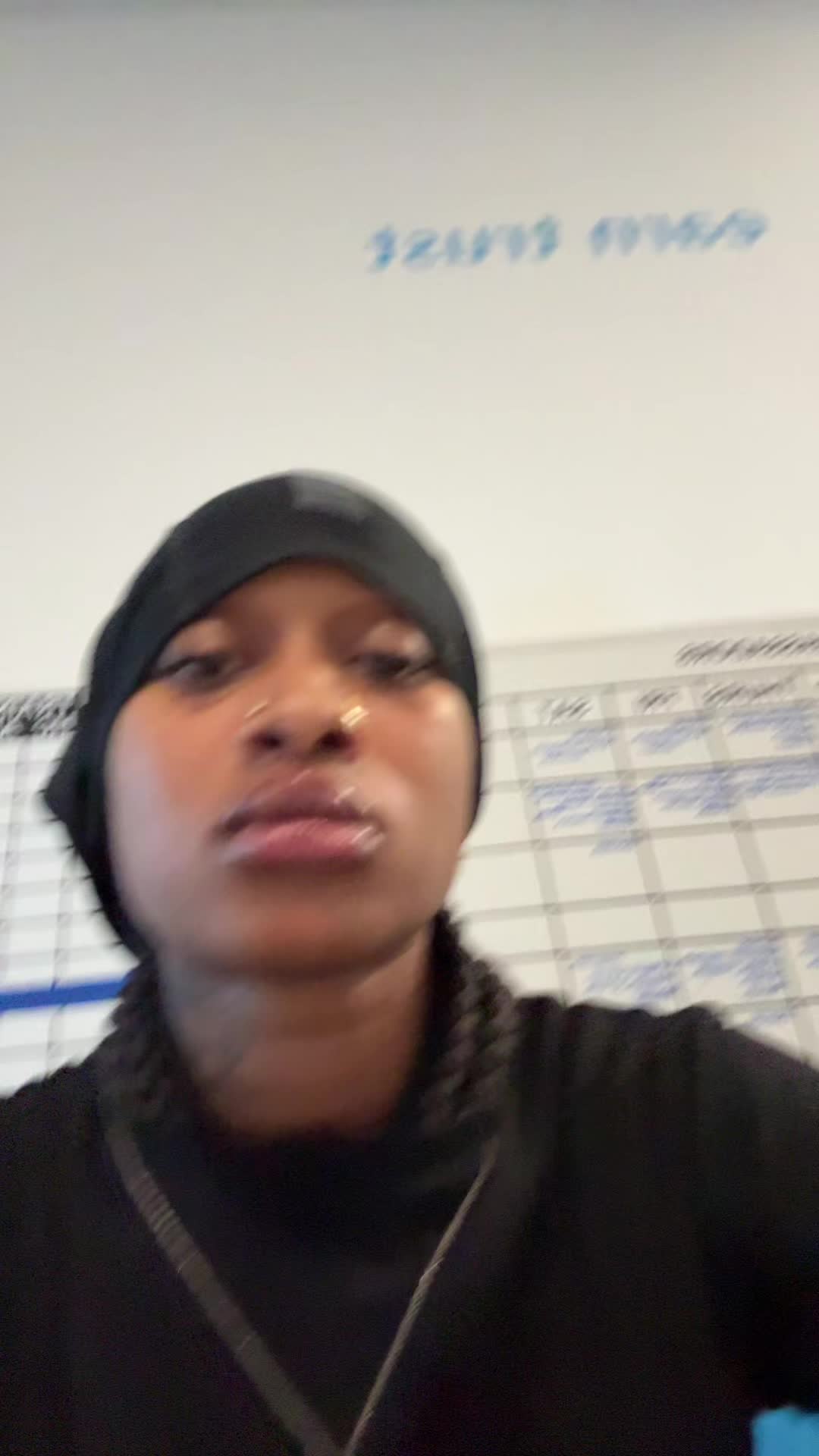 @faith