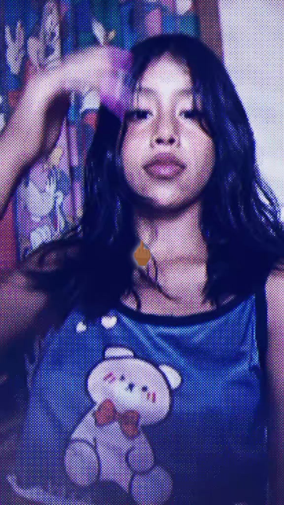 @MARI🍒.🌷