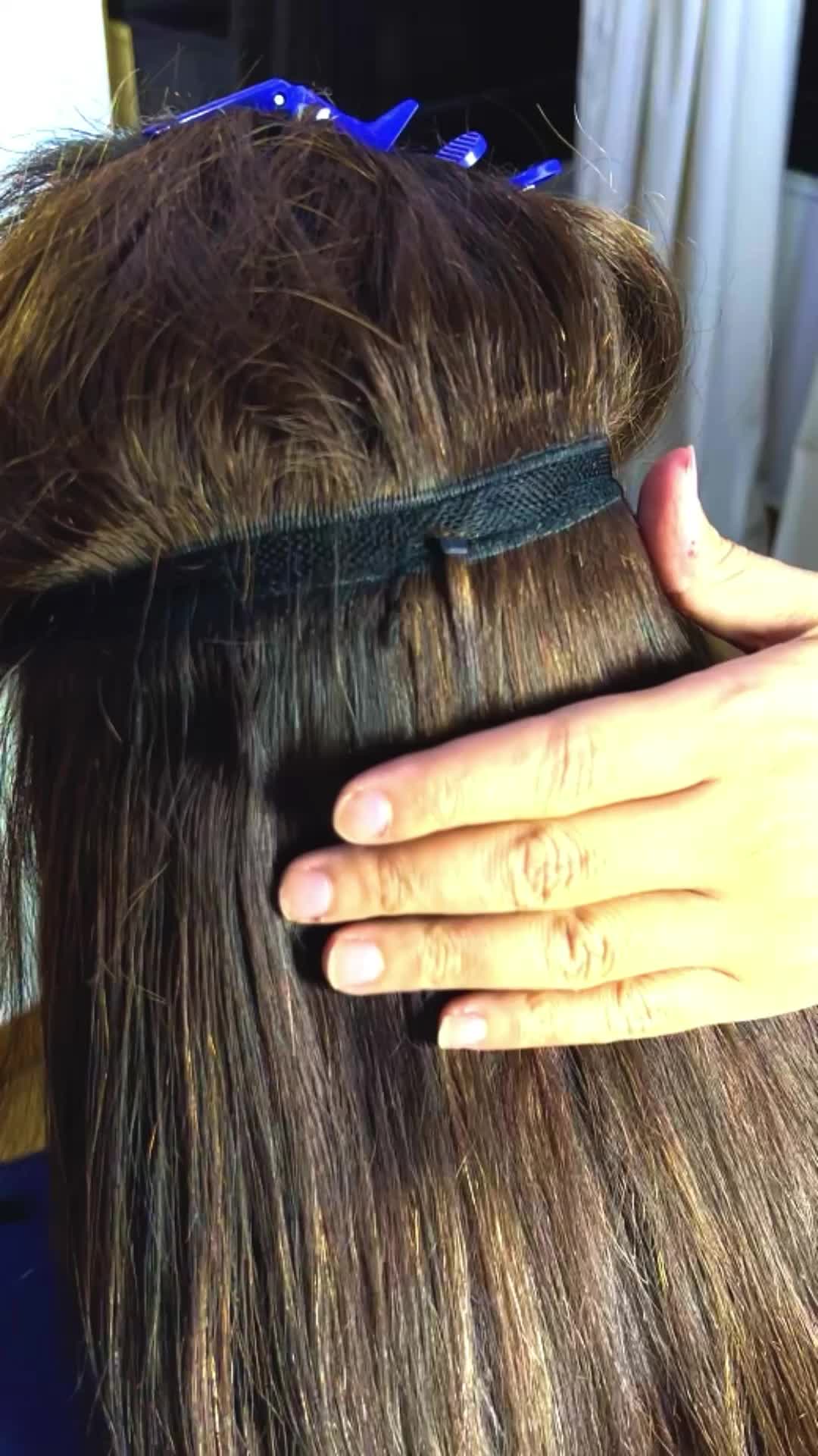 @peter amir hairstylist