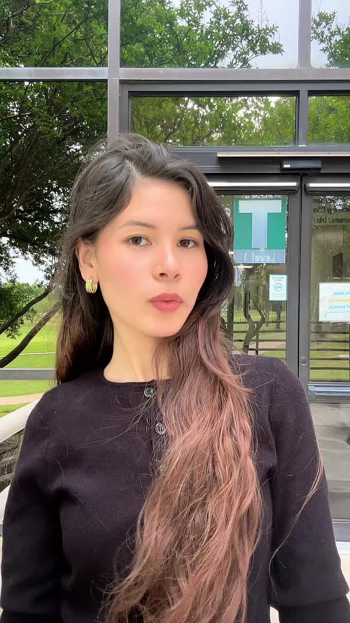 @Ree 🦋