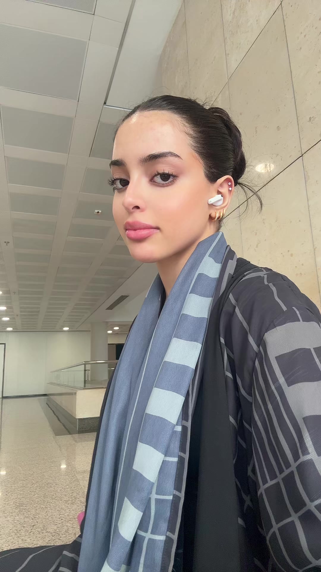 @Shaden | شادن