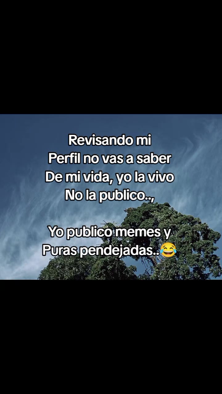 @María Jose RG thu osita fiel